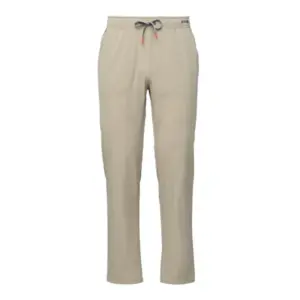 Diamond Sequence Broek Moonstone