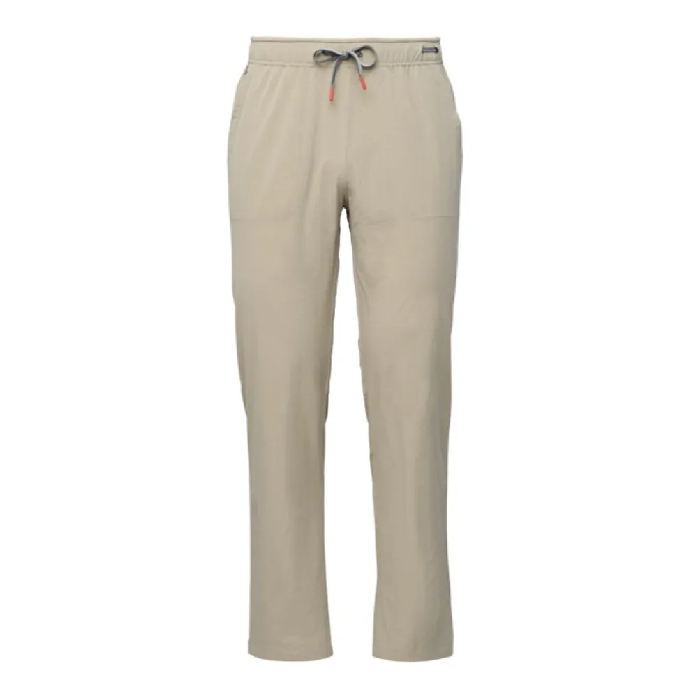 Diamond Sequence Broek Moonstone