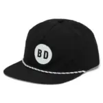 Bruin