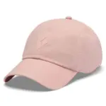 Pale Mauve