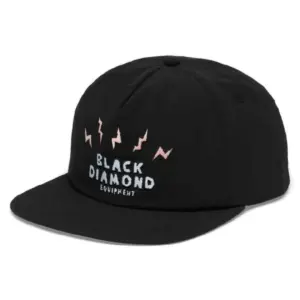 Diamond Synthetic Surf Pet Zwart