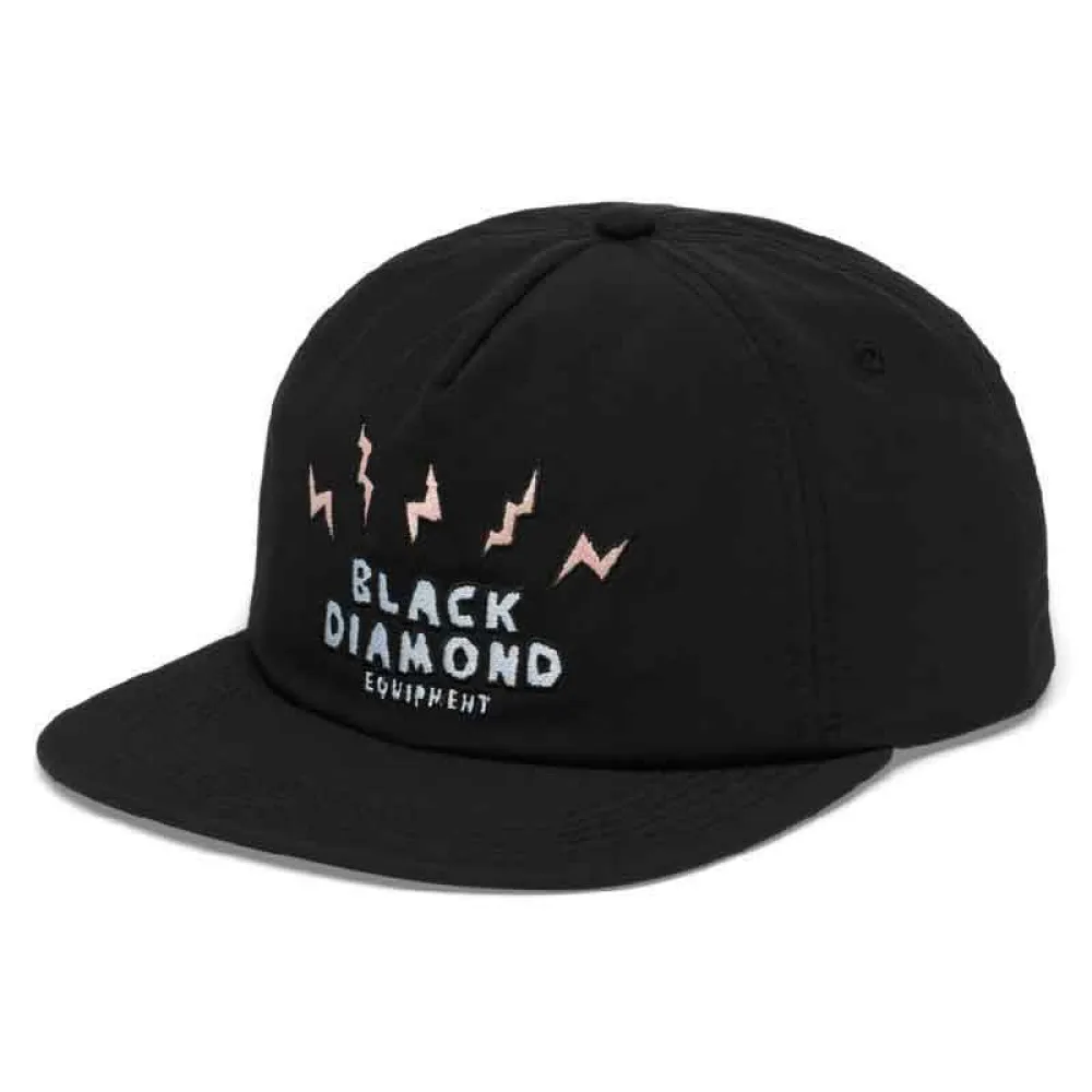 Diamond Synthetic Surf Pet Zwart