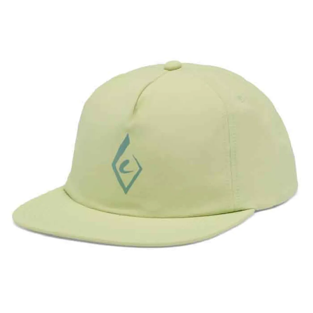 Diamond Synthetic Surf Pet Citric / Pine Smoke