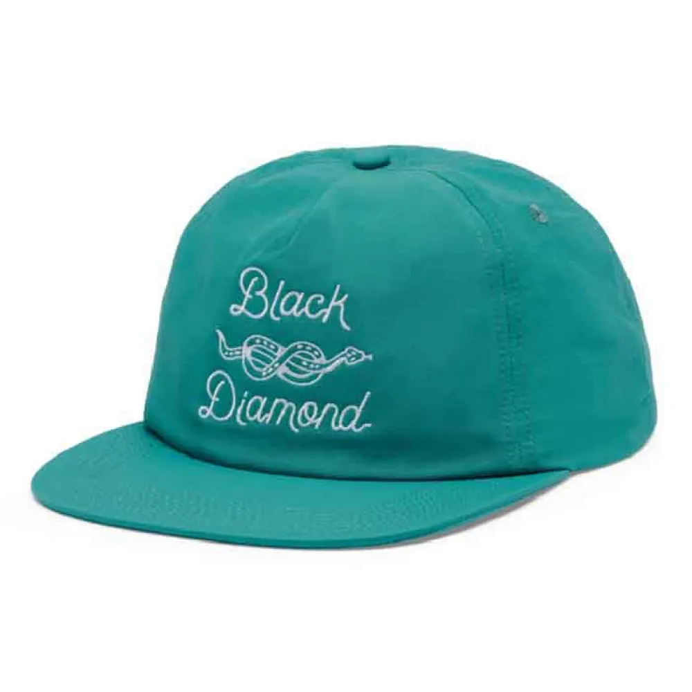 Diamond Synthetic Surf Pet Groen