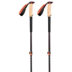 Diamond Trail Cork Stokken Fig