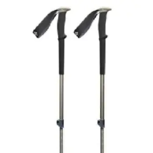 Diamond Trail Stokken Pine Smoke