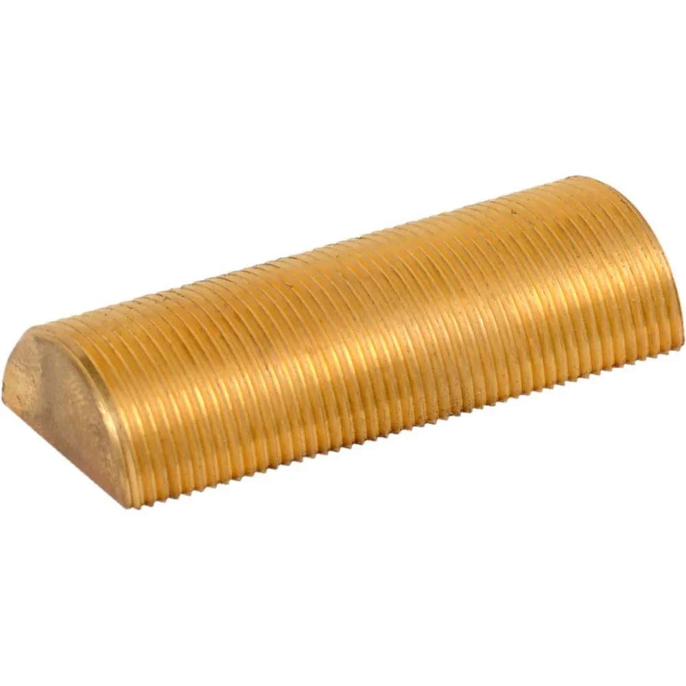Swix T401-1u Structuur Grof Golden