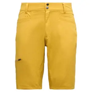 Diamond Valley Korte Broek Amber