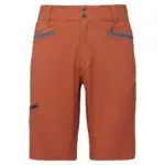 Burnt Sienna