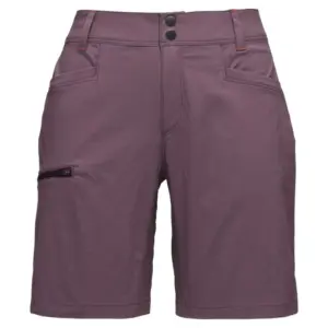 Diamond Valley Korte Broek Fig