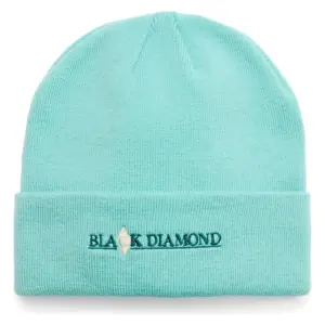 Diamond Watch Muts Agave
