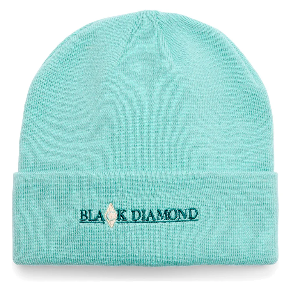 Diamond Watch Muts Agave