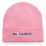 Pale Mauve