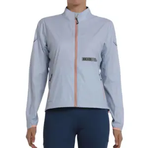 +8000 Besti 25v Jas Blauw