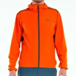 Oranje