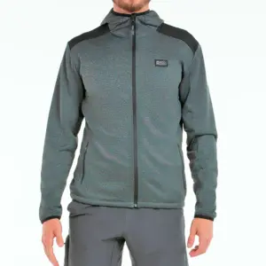 +8000 Guf Jas Groen