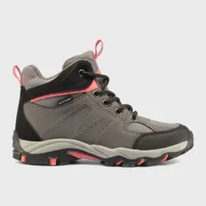 +8000 Tikox 25v Wandelschoenen Grijs