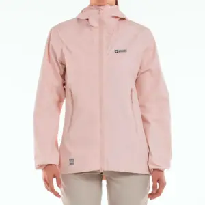 +8000 Volantis Jas Roze