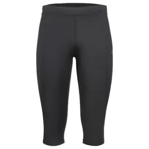 Rukka Mosso Leggings Zwart