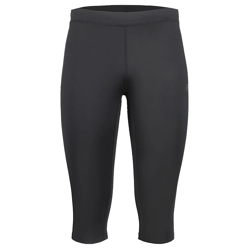 Rukka Mosso Leggings Zwart
