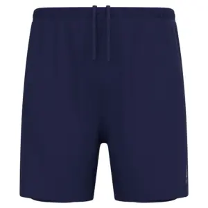 Odlo 323972 Essential 6´´ Korte Broek Eclipse