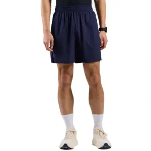 Odlo Essential 365 7´´ Korte Broek Eclipse