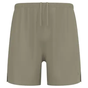 Odlo Essential 6´´ Korte Broek Vetiver