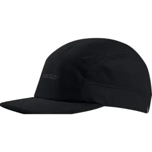 Odlo Performance Light Pet Zwart