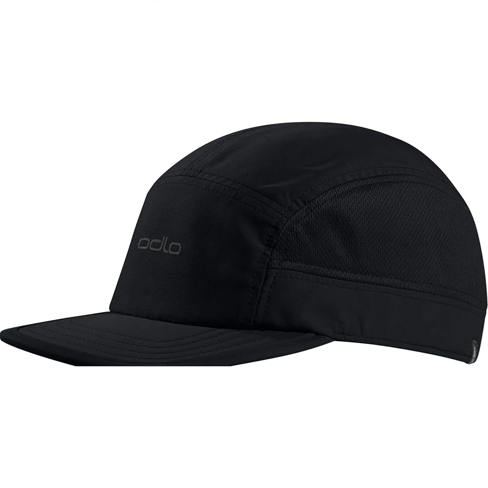 Odlo Performance Light Pet Zwart