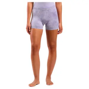 Odlo Performance Light Rain Dye Basislaag Shorts Afterparty