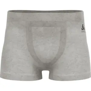 Odlo Performance Light Rain Dye Basislaag Shorts Vetiver