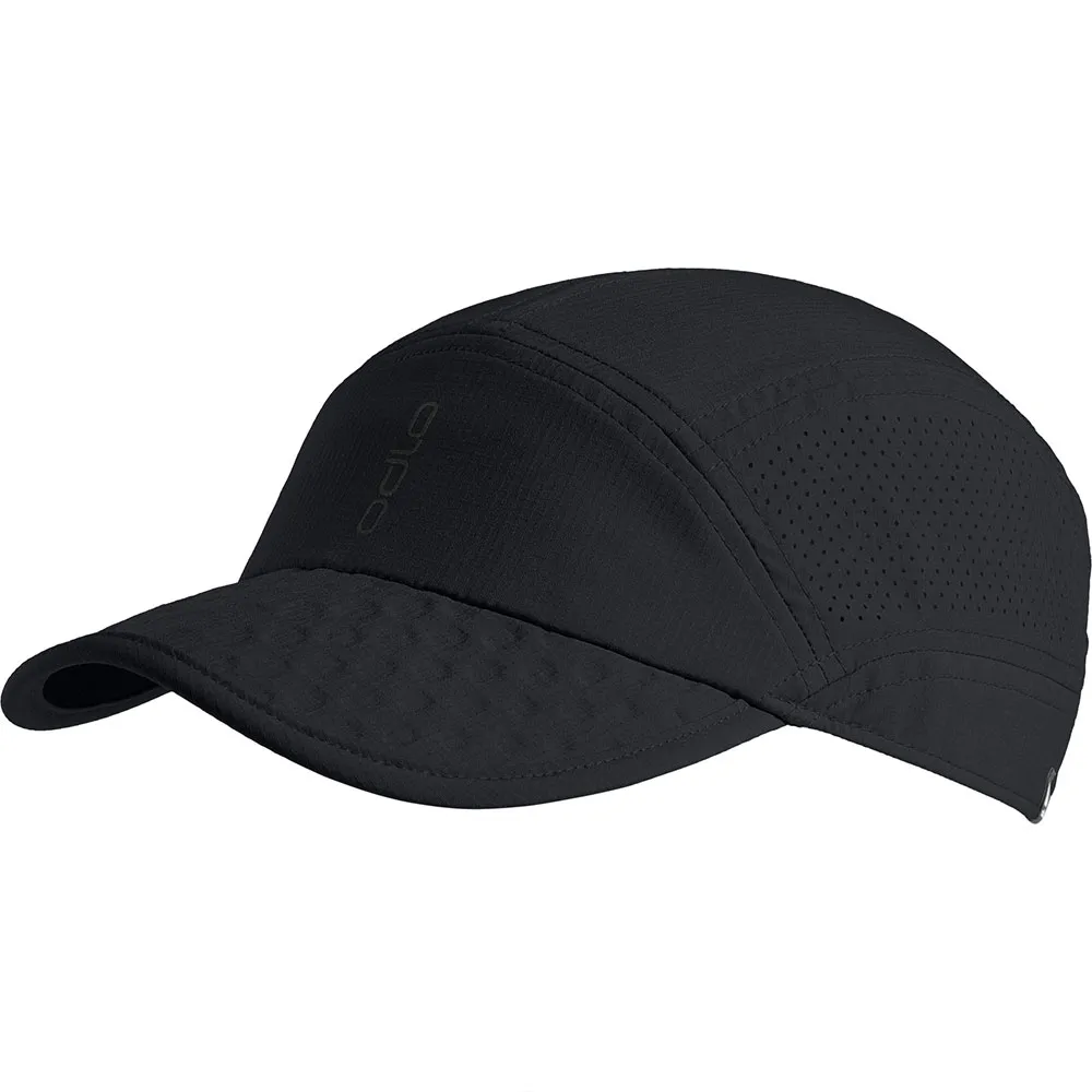 Odlo Performance Pro Pet Zwart