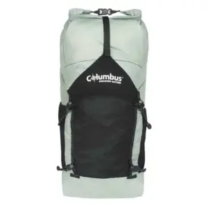 Columbus Fast 22l Rugzak Recycled