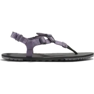 Xero Shoes H-trail Sandalen Paars