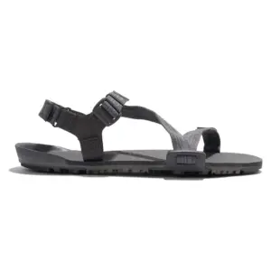 Xero Shoes Z-trail Ev Sandalen Grijs