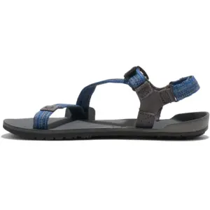 Xero Shoes Z-trail Sandalen Multicolor