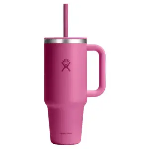 Hydro Flask All Around 1.1l Thermosbeker Reef