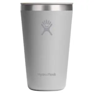 Hydro Flask All Around 450ml Thermosbeker Birch