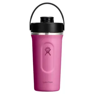 Hydro Flask Insulated Shaker 700ml Thermosfles Reef