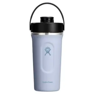 Hydro Flask Insulated Shaker 700ml Thermosfles Surf