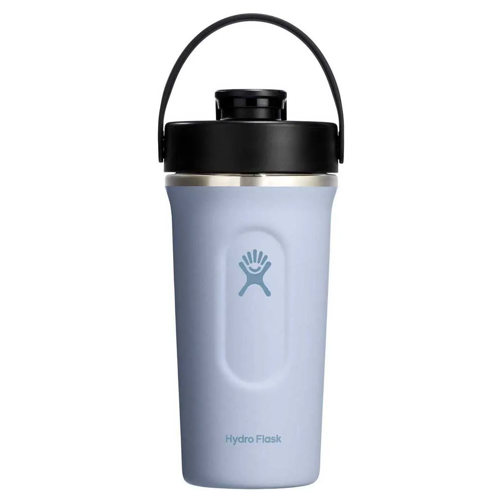 Hydro Flask Insulated Shaker 700ml Thermosfles Surf
