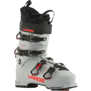 Lange Xt3 Tour Hybrid 110 Mv Gw Toerskischoenen Grijs