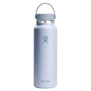 Hydro Flask Wide Flex Cap 1.1l Thermosfles Surf