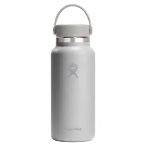 Hydro Flask Wide Flex Cap 945ml Thermosfles Birch