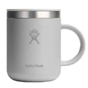 Hydro Flask 350ml Mok Birch