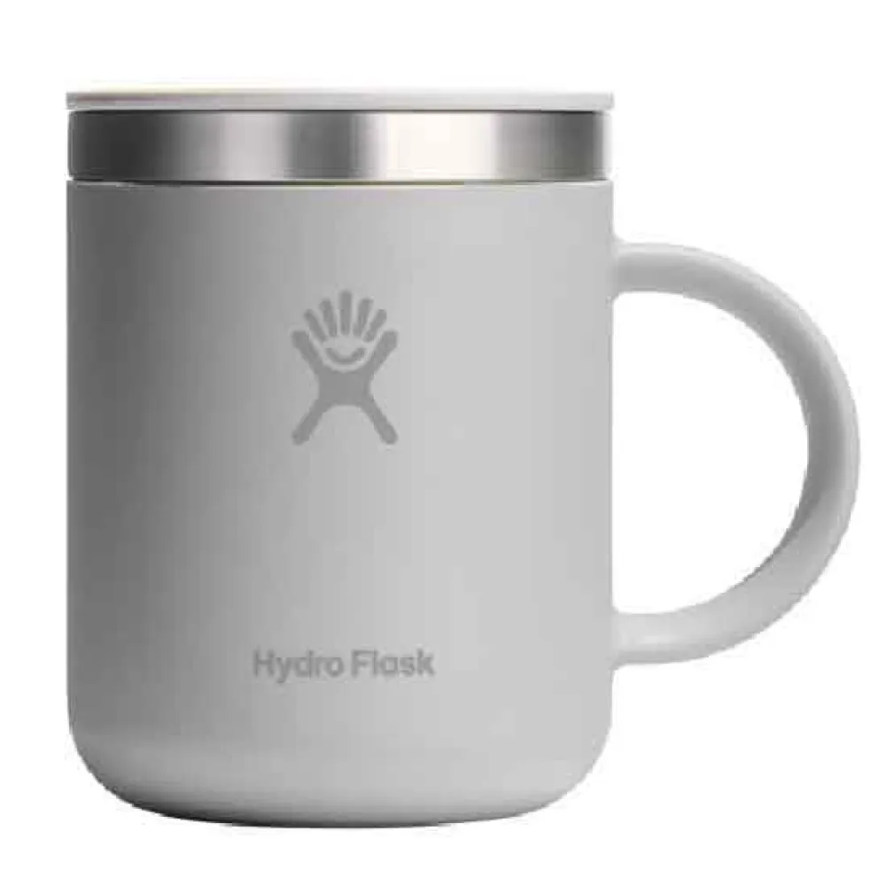 Hydro Flask 350ml Mok Birch
