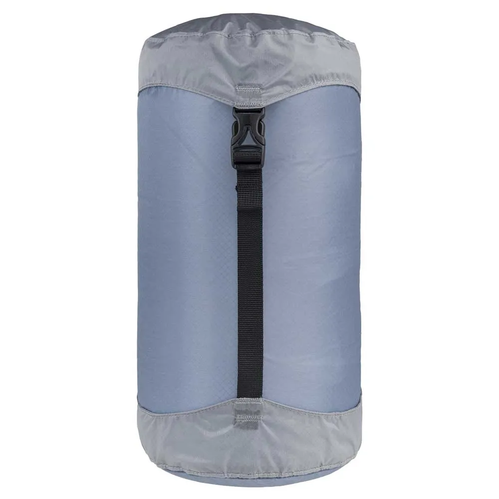 Cocoon Ultralight 5l Comprimeerzak Blauw