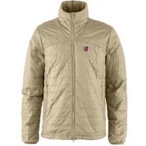 Fjällräven Expedition X-lätt Jas Fossil