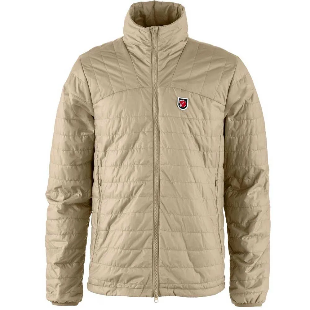 Fjällräven Expedition X-lätt Jas Fossil