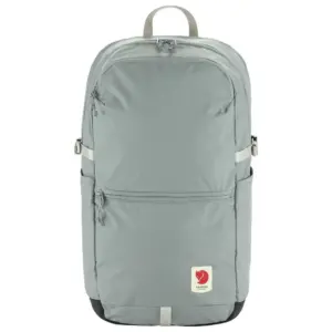 Fjällräven High Coast 24l Rugzak Grijs